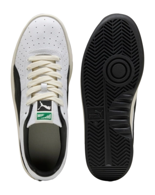 puma__pum-398507-08__sideview02