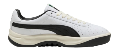 puma__pum-398507-08__sideview03