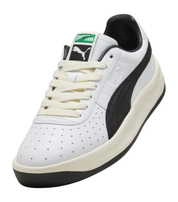 puma__pum-398507-08__sideview04
