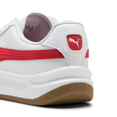 3---puma__pum-401379-06__backview