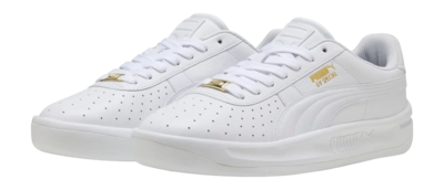2---puma__pum-398374-01__imagefront