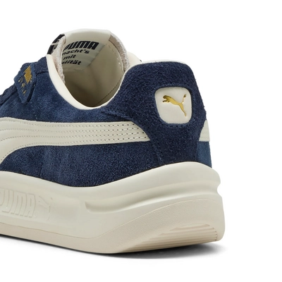 2---puma__pum-398508-08__backview