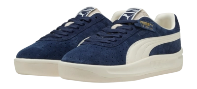 3---puma__pum-398508-08__frontview-_no-bg