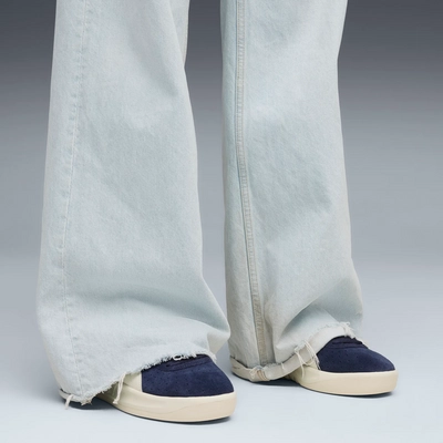 4---puma__pum-398508-08__modelshot01