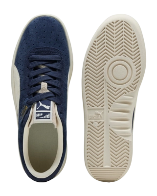 3---puma__pum-398508-08__sideview02-_no-bg