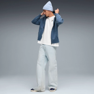 5---puma__pum-398508-08__modelshot02