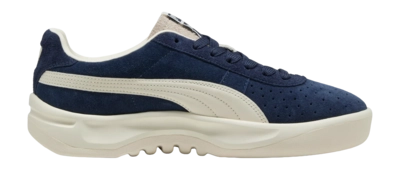 4---puma__pum-398508-08__sideview03-_no-bg