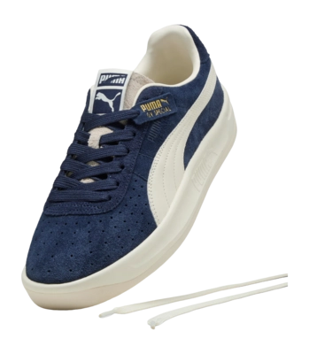 puma__pum-398508-08__sideview04