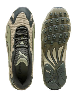 puma__pum-404335-03__sideview02