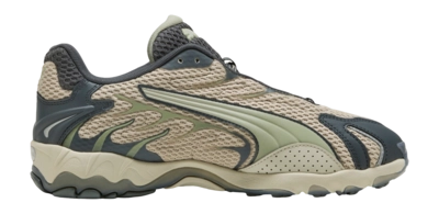 puma__pum-404335-03__sideview03