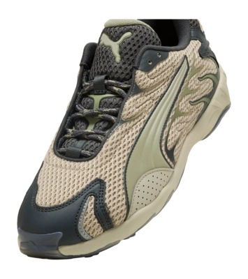 puma__pum-404335-03__sideview04