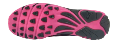 3---puma__pum-403759-01__detailview01