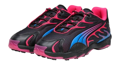 4---puma__pum-403759-01__imagefront