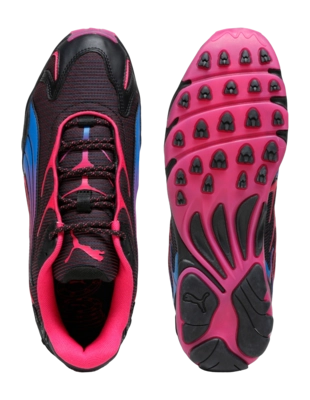 puma__pum-403759-01__sideview02