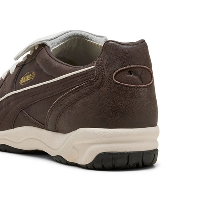 2---puma__pum-404363-03__backview