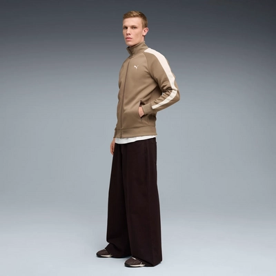 5---puma__pum-404363-03__modelshot02