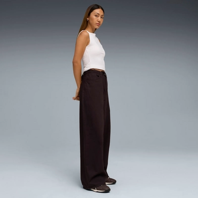 6---puma__pum-404363-03__modelshot03