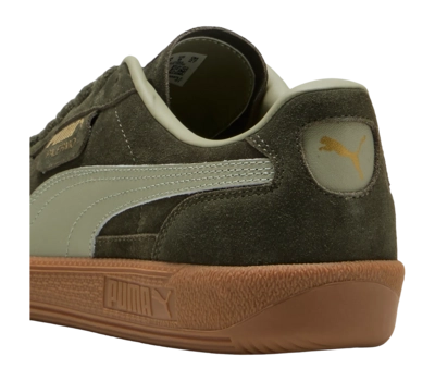2---puma__pum-396463-80__backview