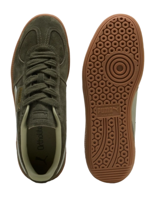 4---puma__pum-396463-80__sideview02