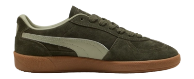 5---puma__pum-396463-80__sideview03