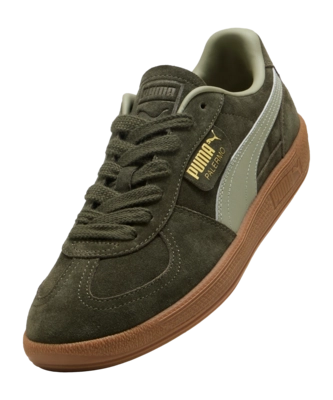 6---puma__pum-396463-80__sideview04