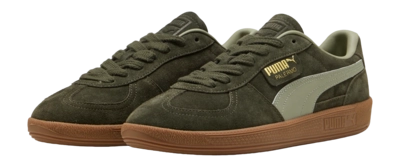 puma__pum-396463-80__frontview
