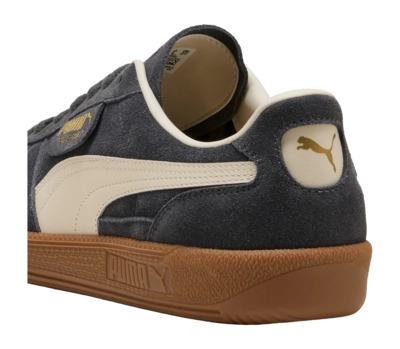 2---puma__pum-396463-81__backview
