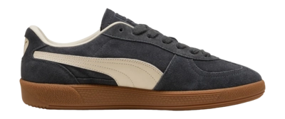 5---puma__pum-396463-81__sideview03