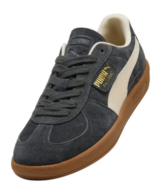 6---puma__pum-396463-81__sideview04