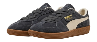 puma__pum-396463-81__frontview