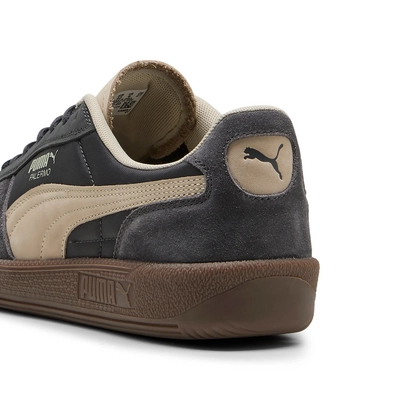 2---puma__pum-403257-03__backview