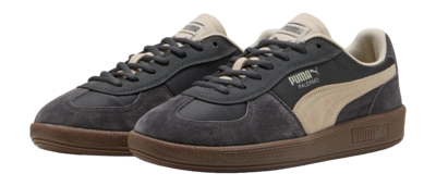 3---puma__pum-403257-03__imagefront