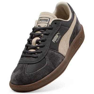 puma__pum-403257-03__sideview04