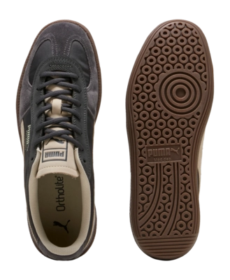 puma__pum-403257-03__sideview02