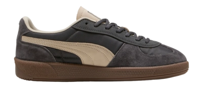 puma__pum-403257-03__sideview03