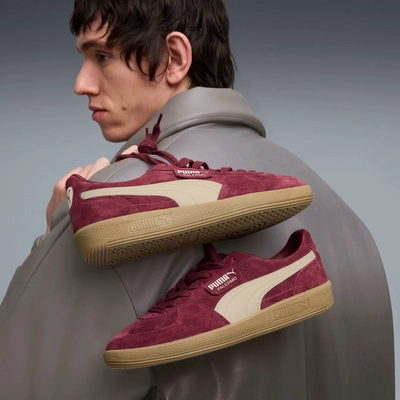 4---puma__pum-396463-65__modelshot01