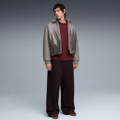 5---puma__pum-396463-65__modelshot02
