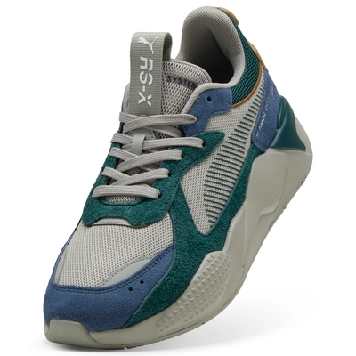 puma__pum-398210-14__sideview04
