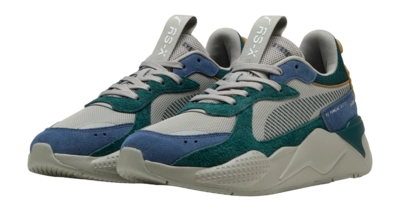 2---puma__pum-398210-14__frontview