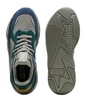 puma__pum-398210-14__sideview02