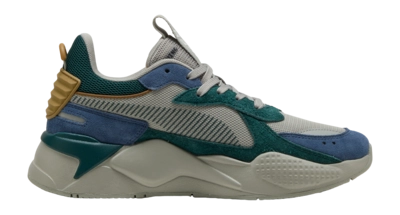 puma__pum-398210-14__sideview03