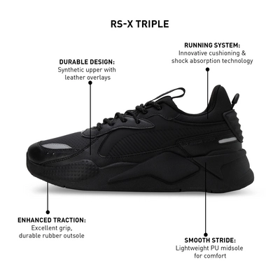 5---puma__pum-391928-01__detailview06