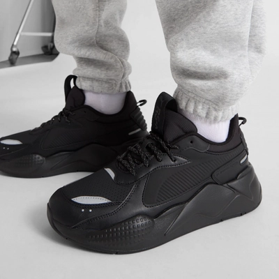 7---puma__pum-391928-01__modelshot01
