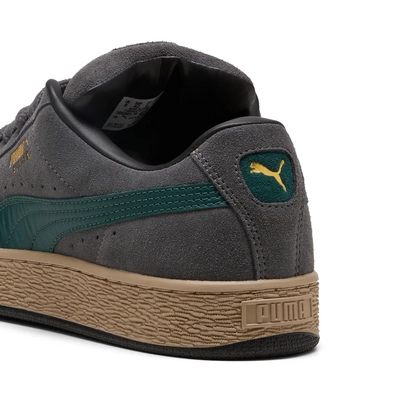 3---puma__pum-395205-70__backview