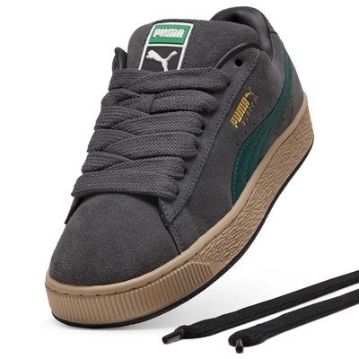 puma__pum-395205-70__sideview04