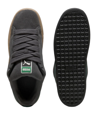5---puma__pum-395205-70__sideview02