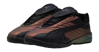 3---puma__pum-404356-01__imagefront