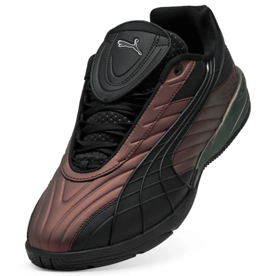 puma__pum-404356-01__sideview04