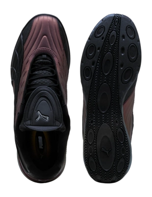 puma__pum-404356-01__sideview02