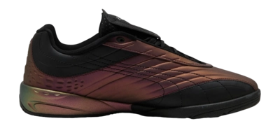 puma__pum-404356-01__sideview03